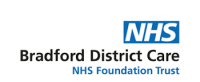 Bradford District Care Trust