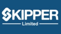 Skipper Electrical (India) Ltd.