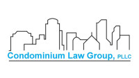 Condominium law group, pllc