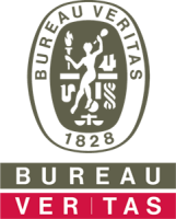 Bureau STERK