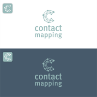Contact mapping