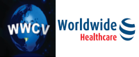 Worldwide health care limited