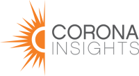 Corona insights