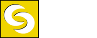Corporate benefit marketing, inc.
