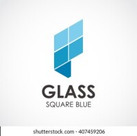 Corporate glass