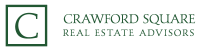 Crawford square real estate advisors