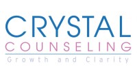 Crystal counseling pllc