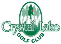 Crystal lake country club