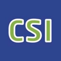 Csi onsite - techs you can trust!