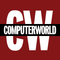 Computerworld hong kong