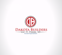 Dakota contractors