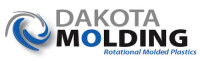 Dakota molding