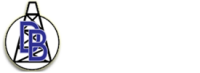 Danbert inc