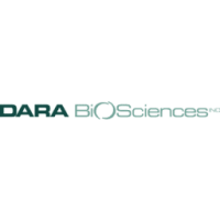 Dara biosciences