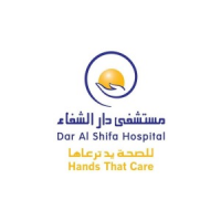 Dar al shifa hospital