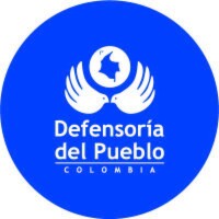 Defensoría del pueblo colombia