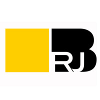 RJ Brunelli & Co. Inc.