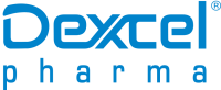 Dexcel pharma