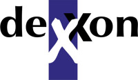 Dexxon data media