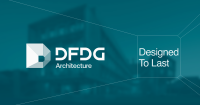 Dfdg architecture