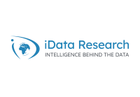 Data & information researchers inc.