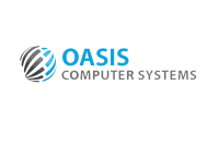 CS Computer Systems