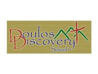 Doulos discovery school