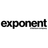 Exponent Technologies