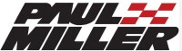 Paul Miller Auto Group