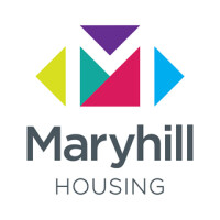MARYHILL HOUSING ASSOCIATION LIMITED