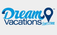 Dream vacations, a cruiseone company - royal oak, mi