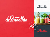 Dr. smoothie brands