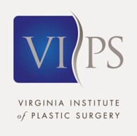 Virginia institute of plastic surgery