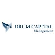 Drum capital management, llc