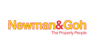 Newman & Goh