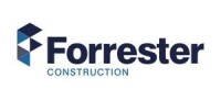 Forrester Construction Company