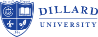 Dilla university