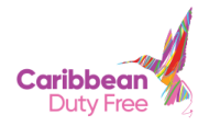 Duty free caribbean