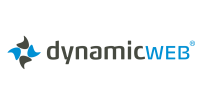 Dynamicweb software a/s