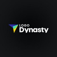 Dynasty.com