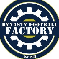 Dynasty football factory