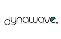 Dynawave inc.