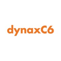 Dynax