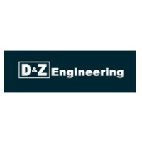 D&z structural engineering, inc.