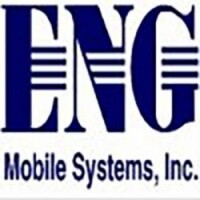 E-n-g mobile systems, inc.