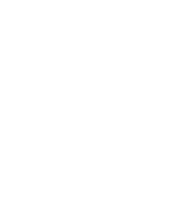 Edinhart realty & design corp