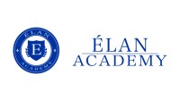Élan academy charter school