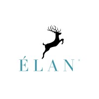 Elan hair/skin/restore