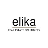 Elika real estate