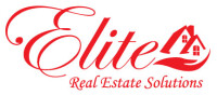 Elite real estate llc